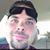 Romeo Salinas IV's profile image