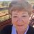 Pamela Koudelka's profile image