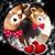 Jorge de la Rosa's profile image