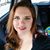 Heather Gibbens's profile image