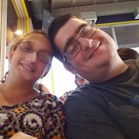 Scott Cohen's profile image