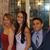 Dayra Arvelo's profile image