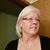 Denise Hicks's profile image