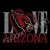 Teresa Ortiz's profile image