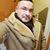 Roberto Daniel Blanco's profile image