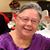 Thelma Hennen's profile image