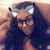 Nakita Smith's profile image