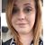 Hailey Feldt's profile image