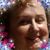 Anita M Woodward's profile image