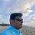 Mahavir Sancheti's profile image