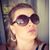 Andrea Blake Acosta's profile image