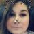 Crystal Allen Dennison's profile image
