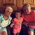 Bob Spautz's profile image
