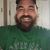 Bill Hoadley's profile image