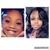 Shevette Brown's profile image
