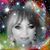 Vicki Freeman's profile image