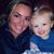 Celina Alexis Ryan's profile image