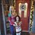 Kelly Gridley's profile image
