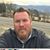 Jason Knox's profile image