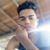 Khalid Mobin's profile image