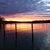 Karen Wagner Maxey's profile image
