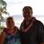 Rose Ann Quirk-Lafferty's profile image