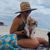 Samantha Anderson's profile image