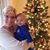 Patty Kinaschuk's profile image