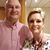 Melissa Honeycutt Allen's profile image