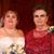 Joanne DeBrouwer's profile image