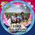 Pearl Creel Hargrove's profile image