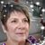 Deborah McKinney Haggerty's profile image