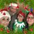 Roxanna Pellegrin's profile image