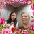 Sharon R-Baggley's profile image