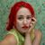 Chelsea Sue's profile image