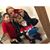 Yainet Centeno's profile image