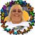 Sherry Brown's profile image