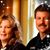 Dawn Wotton's profile image