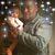 Daimon Lewis's profile image