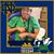 Doug Cripe's profile image
