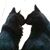 Cynthia King's profile image