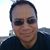 Al Payson's profile image