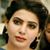 Chhaya Bind's profile image