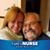 Sandy Rose Blevins's profile image