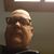 Eric R Couture's profile image