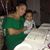 Tammy Chantell Averett's profile image