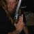 Dave Ewing's profile image