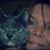 Tammy Noble Cruthirds's profile image