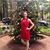 Molly Lomenzo's profile image