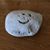 Judy Morgan's profile image